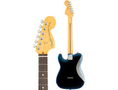 Fender AM Pro II Telecaster image 2