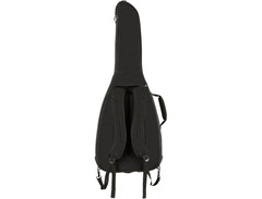 Fender FE620 Electric Guitar Gig Bag image 2