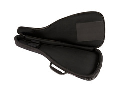 Fender FE620 Electric Guitar Gig Bag image 3