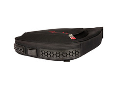 Fender FE620 Electric Guitar Gig Bag image 4