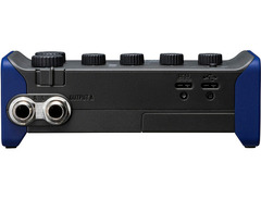 Zoom AMS-44 Audio Interface image 2