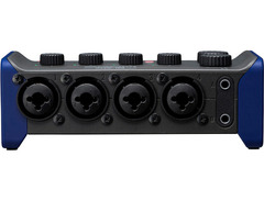 Zoom AMS-44 Audio Interface image 3