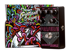 Catalinbread Perseus DIO image 3