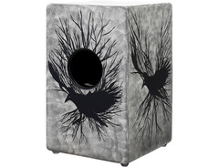 Pearl Primero Cajon - The Raven image 4