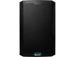 Alto Professional TS415 2,500-watt 15-inch Powered Speaker image 2