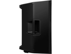 Alto Professional TS415 2,500-watt 15-inch Powered Speaker image 4