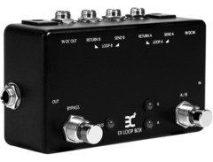 EX Loop/Channel Switcher image 2