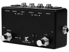 EX Loop/Channel Switcher image 3