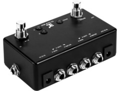 EX Loop/Channel Switcher image 4