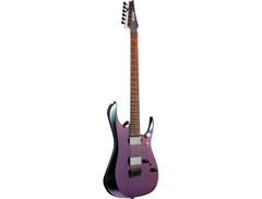 Ibanez Prestige RGD3121 Electric Guitar image 3