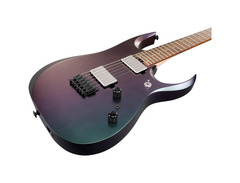 Ibanez Prestige RGD3121 Electric Guitar image 4