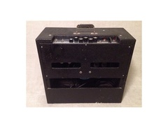 Gibson GA-75L Recording image 2