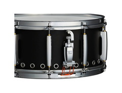 Pearl 14x6.5" Matt McGuire Signature Snare Drum image 3