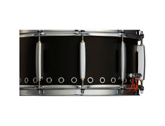 Pearl 14x6.5" Matt McGuire Signature Snare Drum image 4