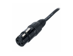 CORDIAL Cables EM 3 FM elements image 2