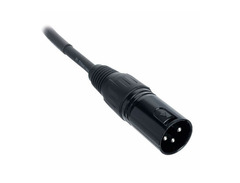 CORDIAL Cables EM 3 FM elements image 3