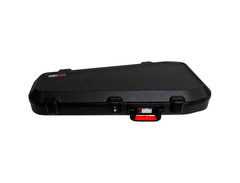 Gator TSA/ATA Molded Headless Electric Guitar Case image 3