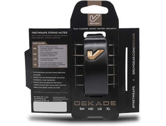 Gruv Gear FretWraps Dekade Edition image 2