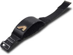 Gruv Gear FretWraps Dekade Edition image 3