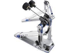 Yamaha DFP-9C FP 9 Series Chain Drive Double Bass Drum Pedal image 2