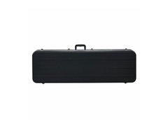 Thomann E-Bass Case ABS image 2