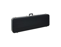 Thomann E-Bass Case ABS image 3