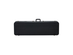 Thomann E-Bass Case ABS image 4