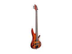 Ibanez SRD905F-BTL image 3