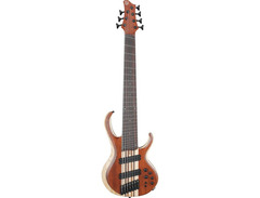 Ibanez BTB7MS-NML image 2