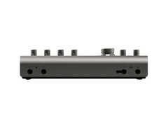 Audient iD44 MKii USB Audio Interface image 3