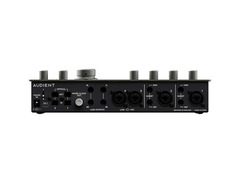 Audient iD44 MKii USB Audio Interface image 4