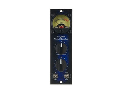 Tegeler Vocal Leveler image 2