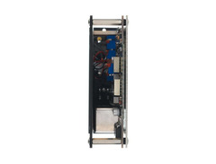 Tegeler Vocal Leveler image 4