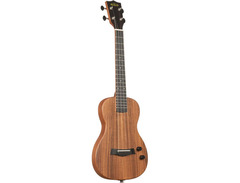 Kala Acacia Solidbody Tenor Ukulele image 3