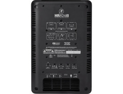 Mackie HR824mk2 Studio Monitor image 4