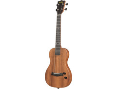 Kala Acacia Solidbody Tenor Ukulele image 4