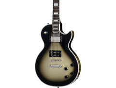 Epiphone Adam Jones 1979 Les Paul Custom Electric Guitar image 3