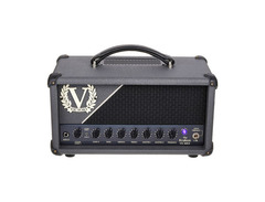 Victory Amplifiers VX Kraken MKII Compact Head image 2