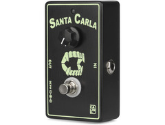 Caline CP-514 Santa Carla Boost image 2
