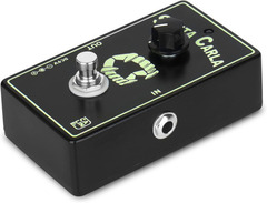 Caline CP-514 Santa Carla Boost image 4