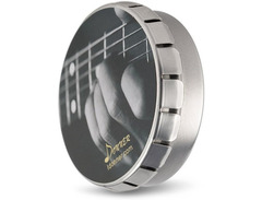 Donner guitar picks image 4