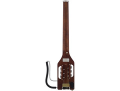 Traveler Guitar Ultra-Light Acoustic Guitar image 2