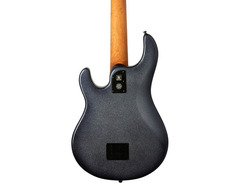 Ernie Ball Music Man DarkRay 5 image 2