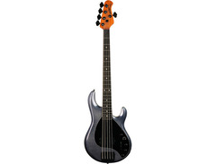 Ernie Ball Music Man DarkRay 5 image 3