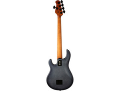Ernie Ball Music Man DarkRay 5 image 4