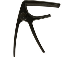Fender Laurel Guitar Capo image 2