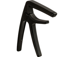 Fender Laurel Guitar Capo image 3