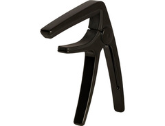 Fender Laurel Guitar Capo image 4