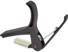 Grover GP750 Ultra Capo image 2