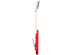 Kramer Striker HSS Electric Guitar image 4